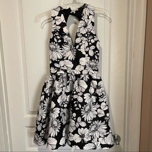 Charlotte Russe Dress